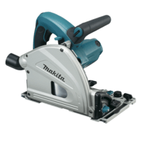 MAKITA SP6000J - KOTÚČOVÁ PÍLA