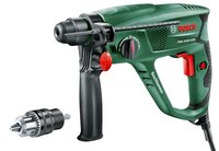 BOSCH PBH 2500 SRE - 0 603 344 402 - Vrtací kladivo