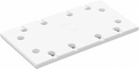 FESTOOL Brúsna doska SSH-93x175/8