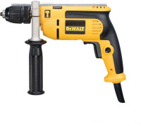 DeWALT Príklepová vrtacka DWD024S
