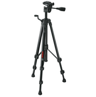BOSCH TT 150 -  0603691101 - Statív