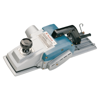 MAKITA 1806B - Elektrický hoblík