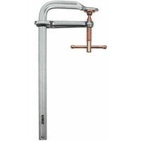 DeWALT Kovová pracovní sverka 300mm DWHT838501