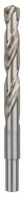 BOSCH Vrtáky do kovov HSS-G, DIN 338 14 x 108 x 160 mm
