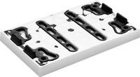 FESTOOL Brúsna doska rovná SSH-STF-LS130-F