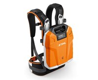 STIHL Chrbtový akumulátor AR 3000 L - 48714006520