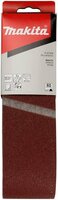 MAKITA Brúsny pás 76 x 610 mm - P-37328