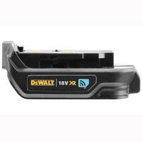 DeWALT BLUETOOTH ADAPTER Tool Connect DCE040