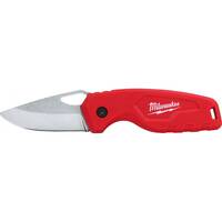 MILWAUKEE Folding Knife Counter Display  4932492661