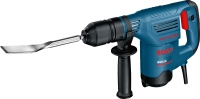 BOSCH GSH 3 E Professional sekacie kladivo 3 kg s SDS-plus - 0611320703