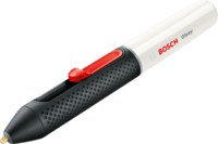 BOSCH Gluey - 0 603 2A2 102