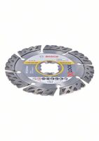 BOSCH X-LOCK Best for Universal 115 x 22,23 x 2,2 x 12 - 2 608 615 160
