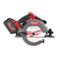 MILWAUKEE M18 FCSG66-121C OKRUŽNÁ PÍLA 66 MM 4933471195