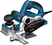BOSCH GHO 40-82 C Professional - 0 601 59A 76A - Hoblík