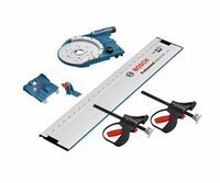 BOSCH FSN OFA 32 KIT 800 Professional Systémové príslušenstvo - FSN systém 32 mm 1600A001T8