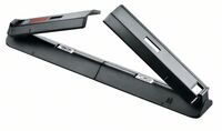 BOSCH PTK Zošívačka brožúr - 1600A0018D
