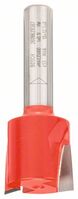 BOSCH Frézy na drážky pre pánty 8 mm, D1 19 mm, L 12,5 mm, G 51 mm