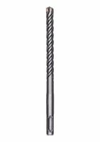 BOSCH Vrtáky do kladív SDS plus-5X 9.5 x 100 x 160 mm