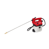 MILWAUKEE M12 BHCS3L-0 M12™ 4933480781
