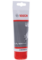BOSCH Mazadlo na konce stopiek vrtákov a rydiel - 2 608 002 021