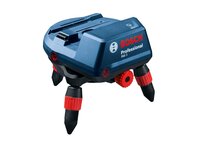 BOSCH RM 3 Otočný držiak s motorčekom 0.601.092.800