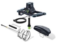 FESTOOL Miešadlo MX 1200 RE EF HS2 575813