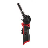 MILWAUKEE M12 FBFL10-0 PÁSOVÁ PILNÍKOVÁ BRÚSKA 10 MM 4933480958