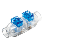 BOSCH Káblové konektory x4 - F016800432