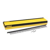 DeWALT SKRUTKY DO SADROKARTONU 45X3,5 1000KS pre drevené profily DWF4100450