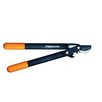 FISKARS Nužky na silné vetve PowerGear™, prevodové L70 - 1002104