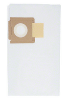 BOSCH Vlnené sácek do vysavace GAS 12-25 PL - 2 608 000 709