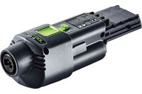 FESTOOL Adapter sietovy ACA 220-240/18V Ergo 202501