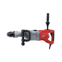 MILWAUKEE K950S VŔTACIE KLADIVO 4933375710