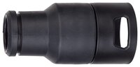 BOSCH Adaptér - 2 609 256 F28