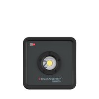 SCANGRIP Reflektor NOVA 2 Connect 03.6100C