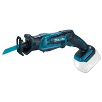 MAKITA DJR183Z - Akumulátorová chvostová píla bez akumulátora a nabíjačky
