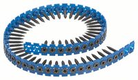 BOSCH Skrutka na sadrokartón s jemným závitom 3,9 x 25 S-F; 25 mm