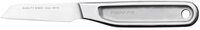 1062889 - Lúpací nôž FISKARS All Steel 7 cm