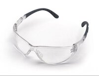 STIHL Ochranné okuliare DYNAMIC CONTRAST číre