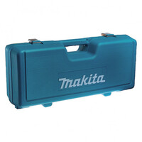 MAKITA Kufor pre uhlové brúsky 230 mm - 824958-7
