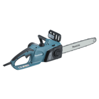 MAKITA UC4041A - Retezová pila