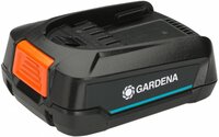 GARDENA Akumulátor PBA 18V/36 P4A - 14902-20