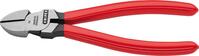 Seitenschneider 7001 leštený 140mm KNIPEX