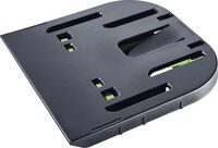 FESTOOL Spodná podložka (klzná pätka) LAS-H-ES