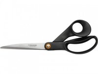 FISKARS 1019197 - Kuchynské nožnice