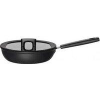 FISKARS Pánev s poklicí HardFace 24cm 1052230