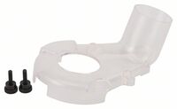 BOSCH 2608190038 - Adaptér