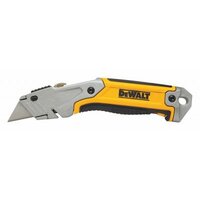 DeWALT Nôž zo zasúvacou čepeľou DWHT100460