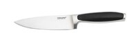 FISKARS 1016469 - Nôž kuchársky malý 15cm