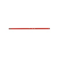 MILWAUKEE MAGNETICKÁ VODOVÁHA SLIM 180 CM 4932464857